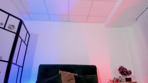 Mary online show from February 2026 07:31:02 AM