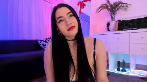 Mary online show from April 2026 06:29:01 AM