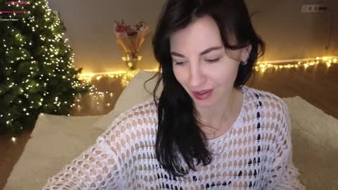 Maria online show from December 2024 09:11:01 AM