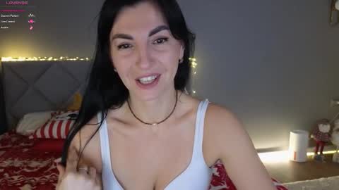 Maria online show from December 2025 07:50:01 AM