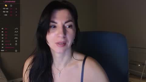 Maria online show from February 2026 02:48:01 PM