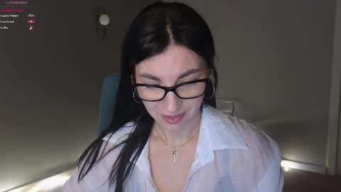 Maria online show from March 2026 07:24:01 AM