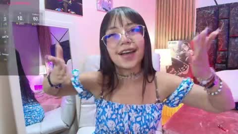 mary_luckaysha online show from April 2026 06:56:02 PM