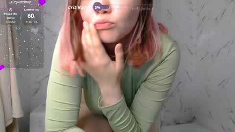 Mary online show from September 2025 03:34:02 PM