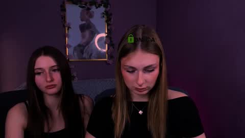 Mary online show from January 2026 08:23:01 PM