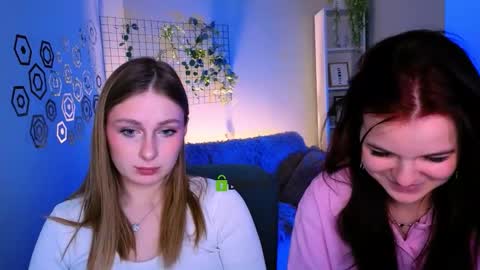 Mary online show from January 2026 08:45:02 PM