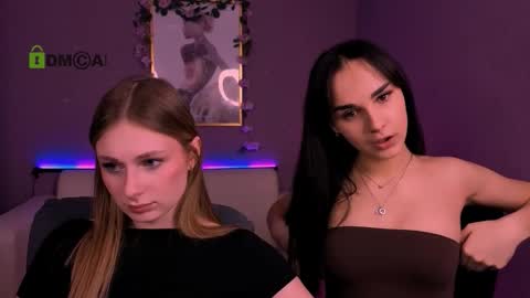 Mary online show from February 2026 08:29:01 PM