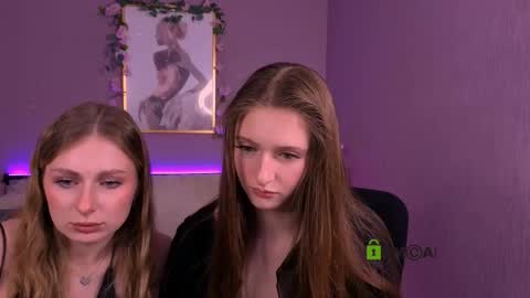 Mary online show from March 2026 08:24:02 PM