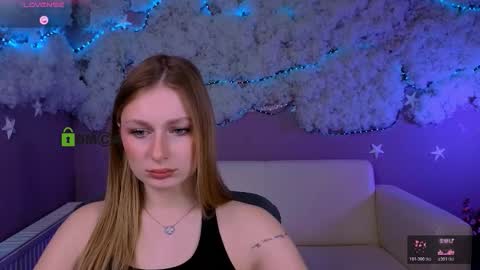 Mary online show from March 2026 10:21:01 AM