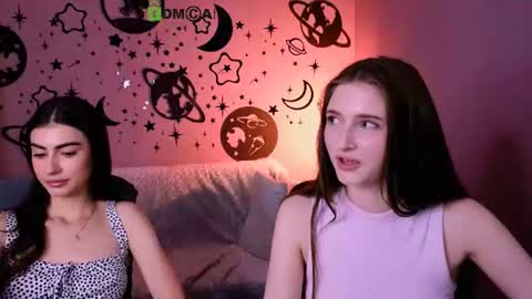 Mary online show from June 2026 09:21:01 AM