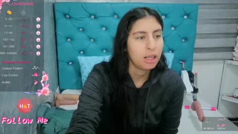  Mary Moon  online show from April 2026 10:38:02 AM