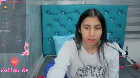  Mary Moon  online show from April 2026 10:29:01 AM