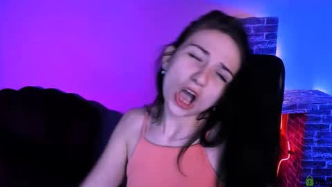 mary_moon__ online show from February 2026 09:48:01 AM