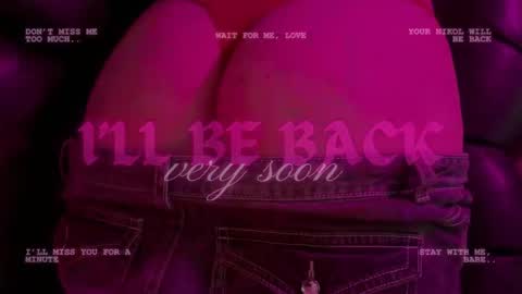 mary_moon__ online show from April 2026 01:42:02 AM