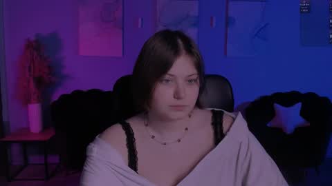 mary_moon__ online show from April 2026 02:51:02 AM