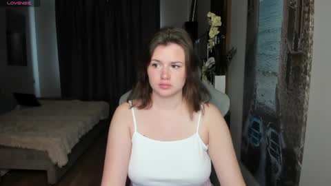 Mary online show from July 2026 11:28:01 AM