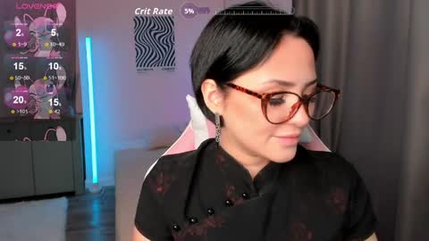 Mary online show from April 2026 01:25:01 AM