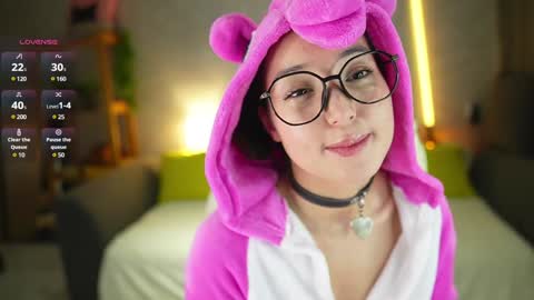 HelIo  Everyone Im MaryWelcome  to my room and  lets have  a good  time  together with me   online show from December 2024 04:13:01 AM