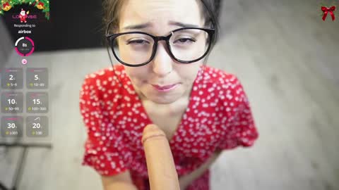 HelIo  Everyone Im MaryWelcome  to my room and  lets have  a good  time  together with me   online show from December 2024 06:52:02 AM