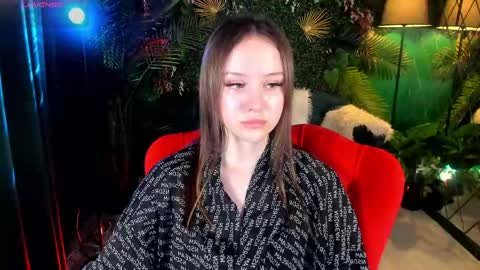 Snapshot of mary_sparkle_ chatting on June 2026 03:43:02 AM yours fetish mary online show from June 2026 03:43:02 AM