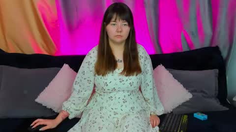 mary_stevenss online show from December 2024 08:42:02 AM