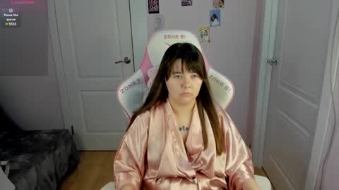 mary_stevenss online show from January 2025 11:08:02 AM