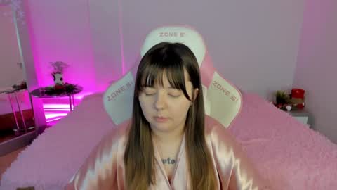 mary_stevenss online show from January 2025 02:43:01 PM