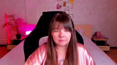 mary_stevenss online show from March 2025 09:18:02 PM