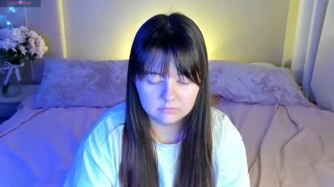 mary_stevenss online show from March 2025 03:05:02 PM