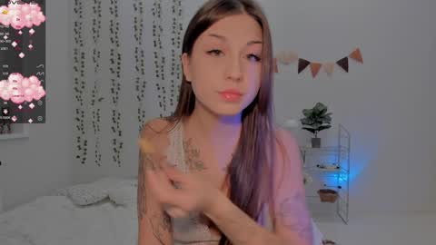 Maryana online show from December 2024 06:04:02 PM