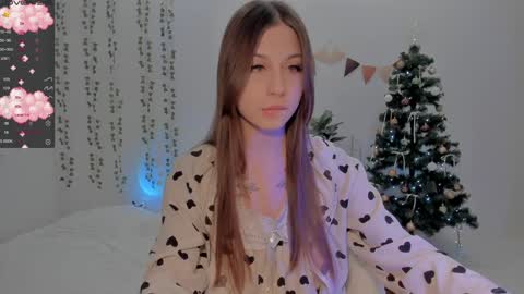 Maryana online show from December 2024 06:05:02 PM