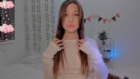 Maryana online show from January 2025 05:49:01 PM