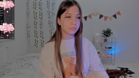 Maryana online show from January 2025 09:37:01 PM