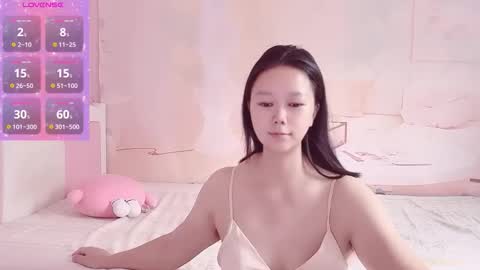 mary_uu online show from September 2025 01:40:02 AM