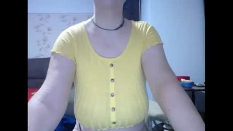 Mary online show from February 2026 03:56:01 AM