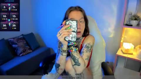 Mary GTM3Mon Wed Thu Sat Sun 0400 am-1030pm online show from October 2025 12:58:01 AM