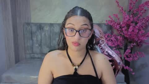 Snapshot of marya_stevens_s chatting on June 2026 08:22:01 PM Mary online show from June 2026 08:22:01 PM