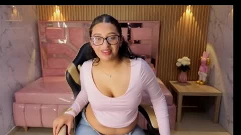 Snapshot of marya_stevens_s chatting on June 2026 08:26:01 PM Mary online show from June 2026 08:26:01 PM