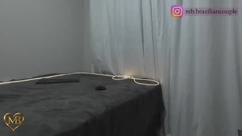 Snapshot of maryahblanc chatting on July 2026 11:53:01 PM Maryah online show from July 2026 11:53:01 PM