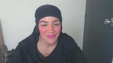 maryam_arabicmilk online show from December 2024 03:55:01 PM