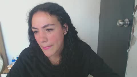 maryam_arabicmilk online show from January 2025 07:45:01 PM