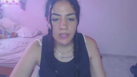 maryam_arabicmilk online show from September 2025 02:39:02 PM