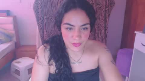 maryam_arabicmilk online show from November 2025 08:21:01 PM