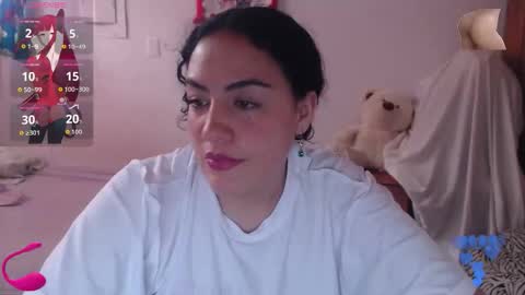 maryam_arabicmilk online show from March 2026 08:37:01 PM