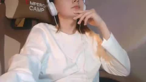 Snapshot of maryanaxdiamand chatting on March 2026 11:33:01 PM MaryanaXDiamand online show from March 2026 11:33:01 PM