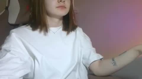 Snapshot of maryanaxdiamand chatting on April 2026 10:51:02 PM MaryanaXDiamand online show from April 2026 10:51:02 PM