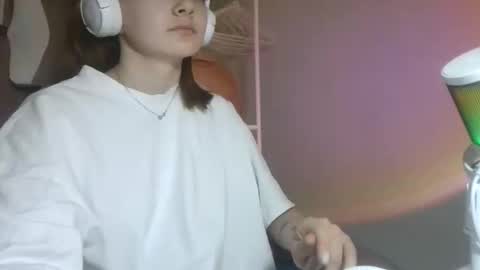 Snapshot of maryanaxdiamand chatting on April 2026 10:52:01 PM MaryanaXDiamand online show from April 2026 10:52:01 PM