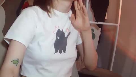 MaryanaXDiamandx online show from May 2026 11:12:03 PM
