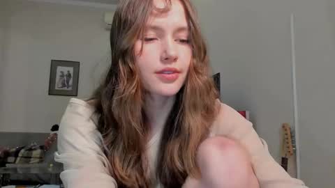 Maryann online show from March 2026 03:18:02 PM