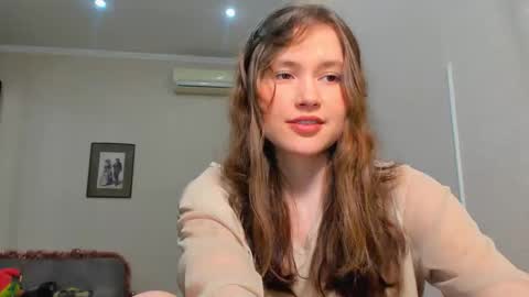 Maryann online show from March 2026 02:20:01 PM